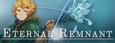 Eternal Remnant