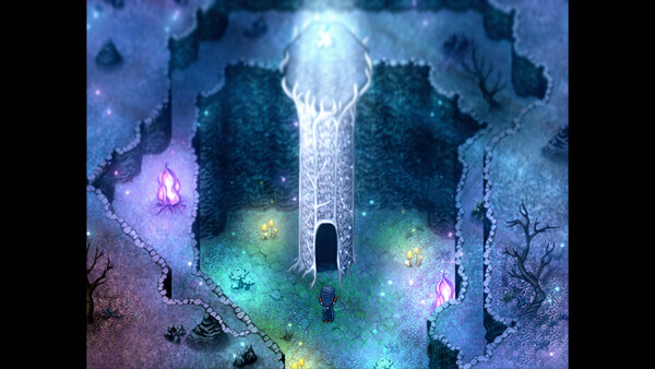 Eternal Remnant screenshot 12