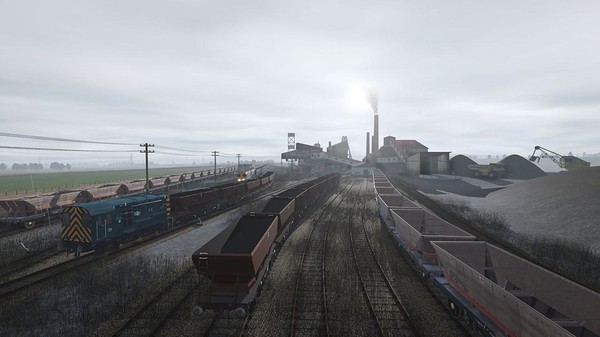 Скриншот