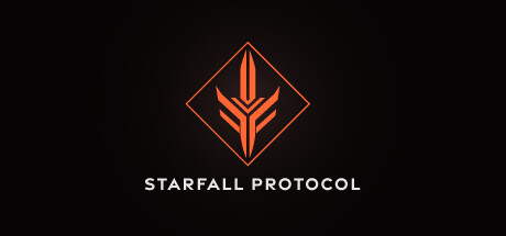 Starfall Protocol