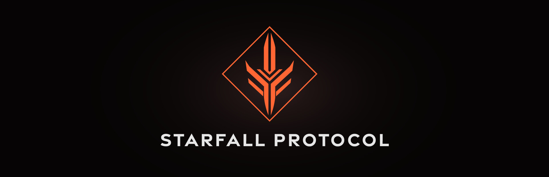Starfall Protocol