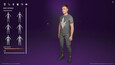 Screenshot #5