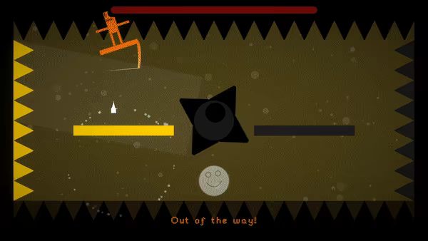 Groovy video 4