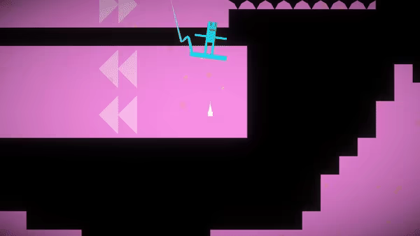 Groovy video 2
