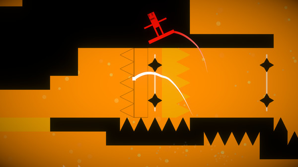 Groovy screenshot 6