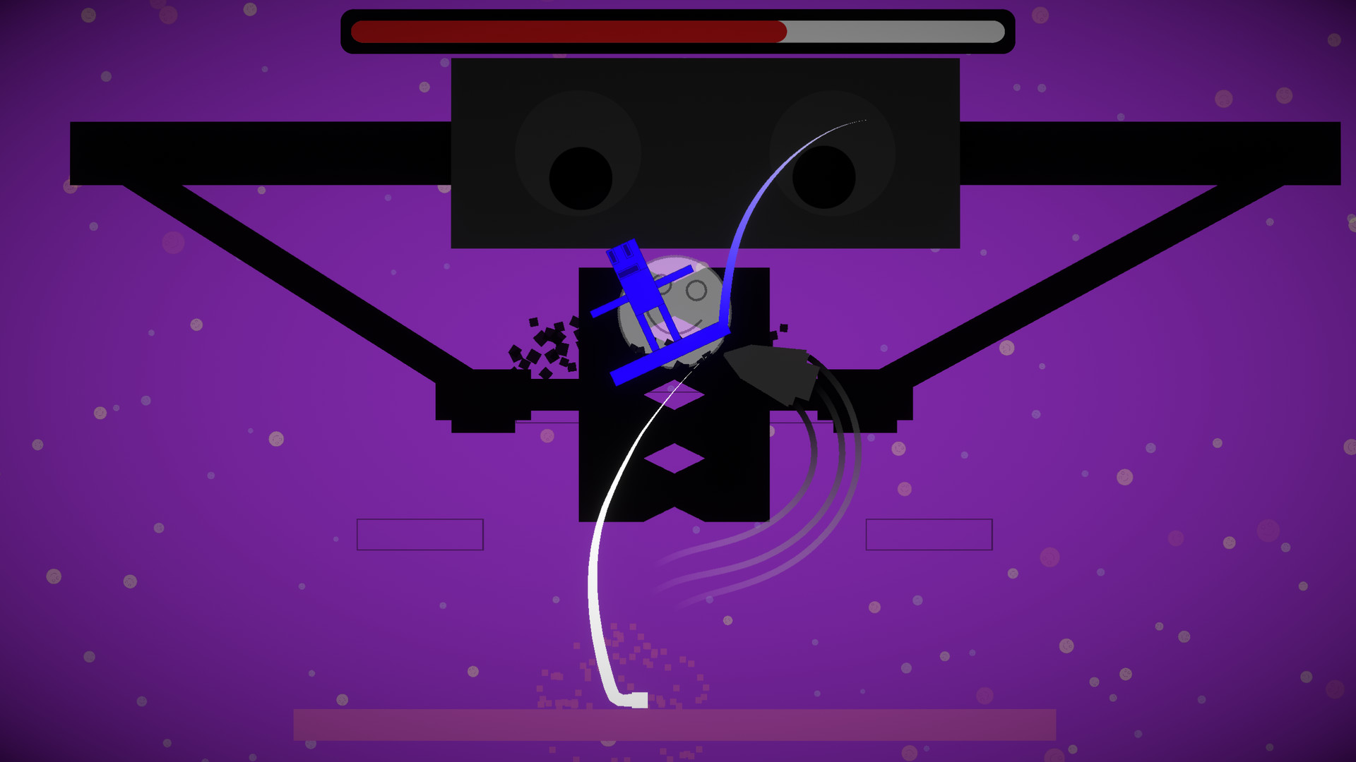 Groovy Featured Screenshot #1