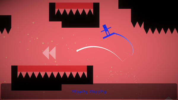 Groovy screenshot 5