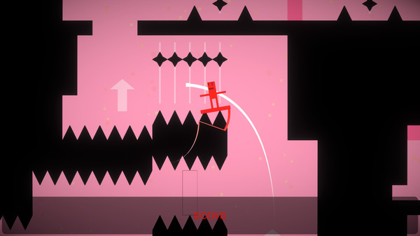 Groovy screenshot 3