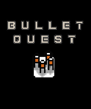 Bullet Quest