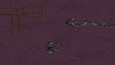 Screenshot #8