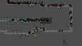 Screenshot #1