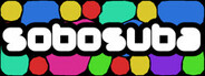 Capsule media