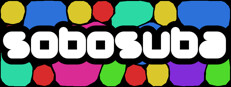 sobosuba