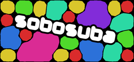 sobosuba header art