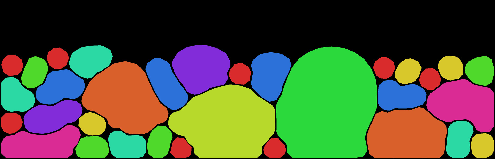 sobosuba