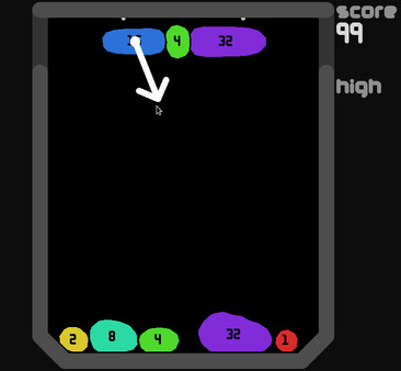 sobosuba Screenshot