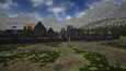 Screenshot #1