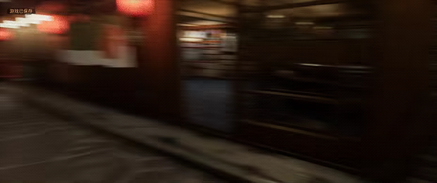 Soul Street video 7