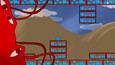 Screenshot #2