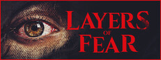 Layers of Fear