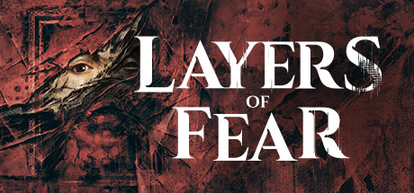 Find the best laptops for Layers of Fear