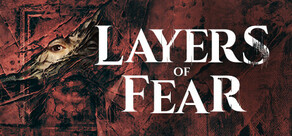 Layers of Fear