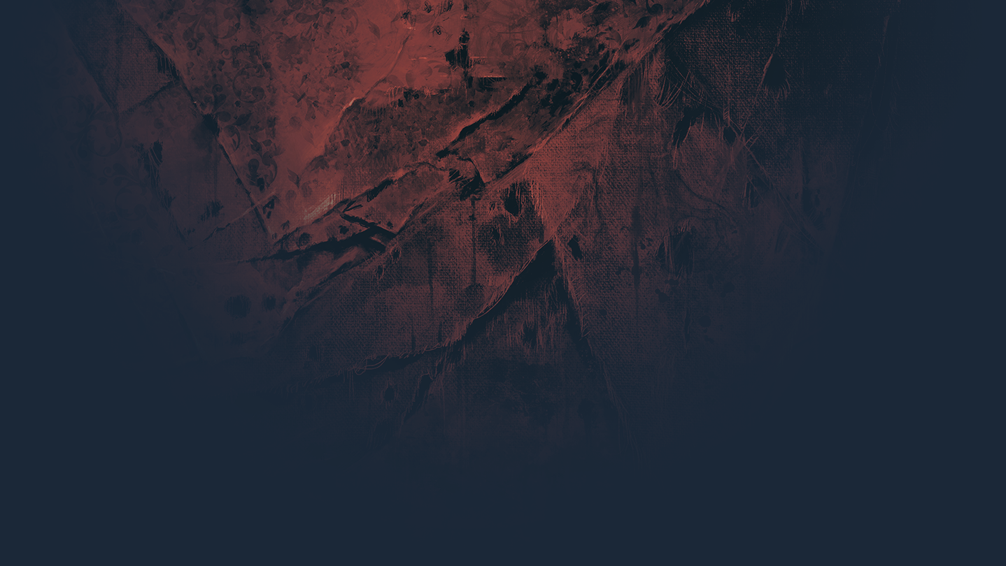 Layers of Fear - Imagem de Fundo do Jogo