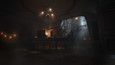 Screenshot #1