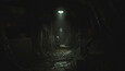 Screenshot #8