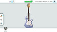 Screenshot #4