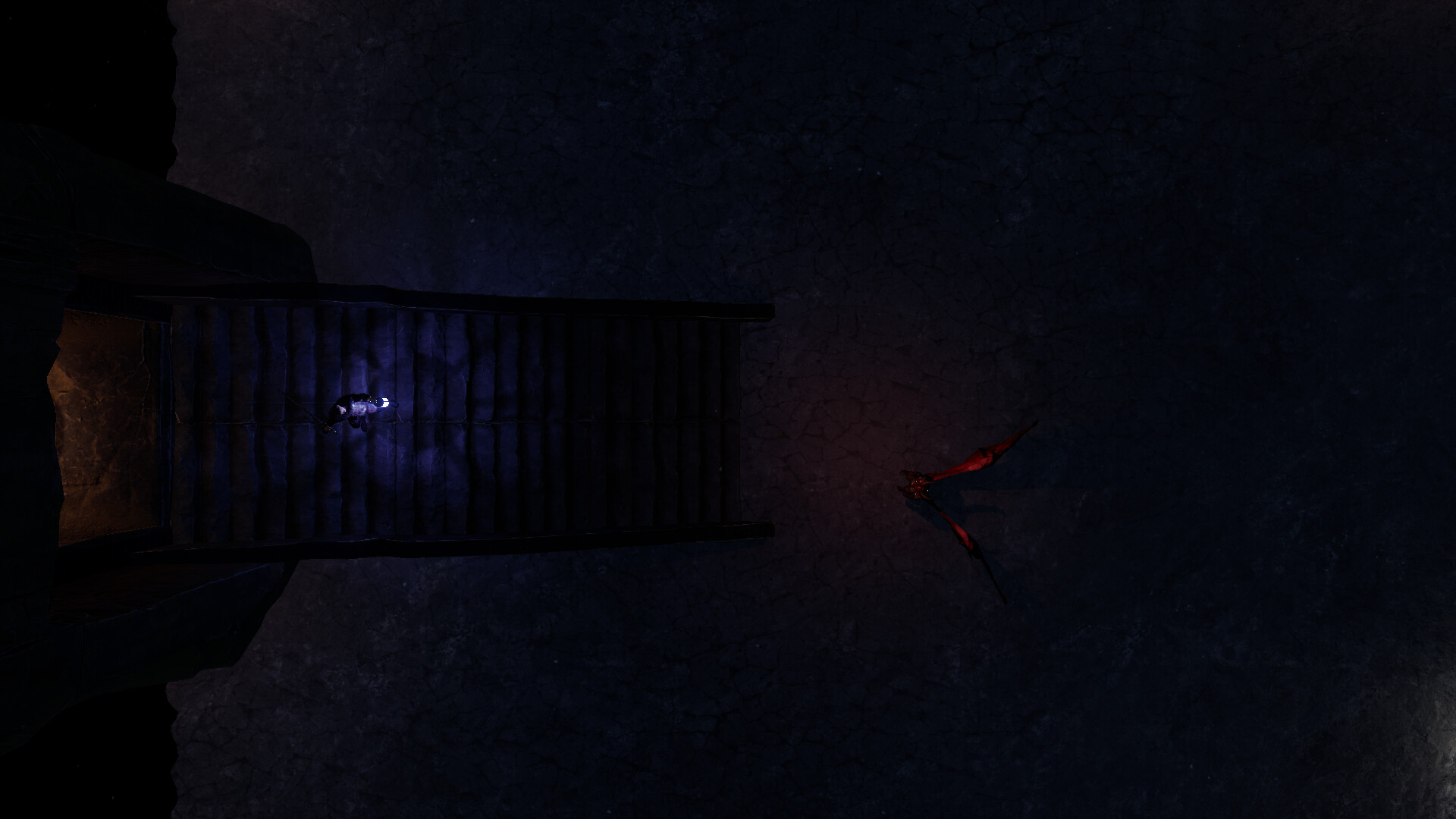 Fire screenshot 10