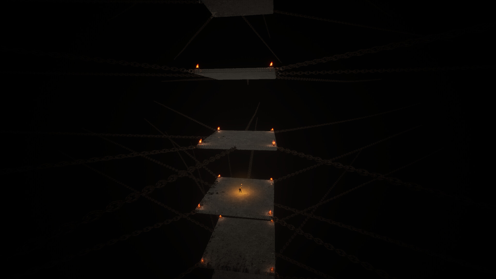 Fire screenshot 7