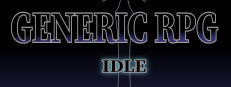 Generic RPG Idle Playtest game capsule image