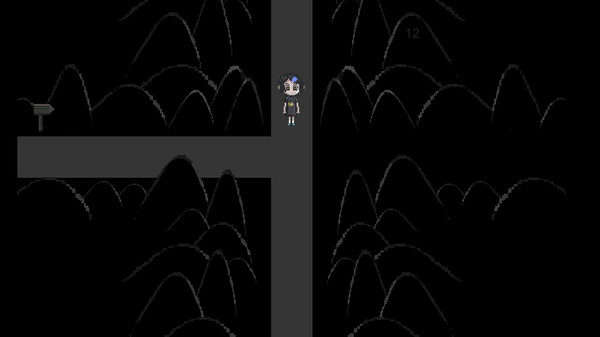 Screenshot z soul