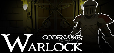 Codename: Warlock Playtest Cheat Engine/CT