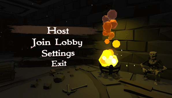 Thumbnail 0