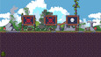 Screenshot #7