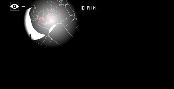 All Alone with Mannie screenshot 4
