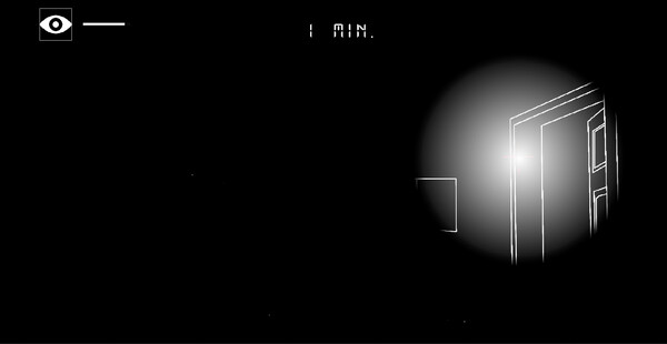 All Alone with Mannie screenshot 1