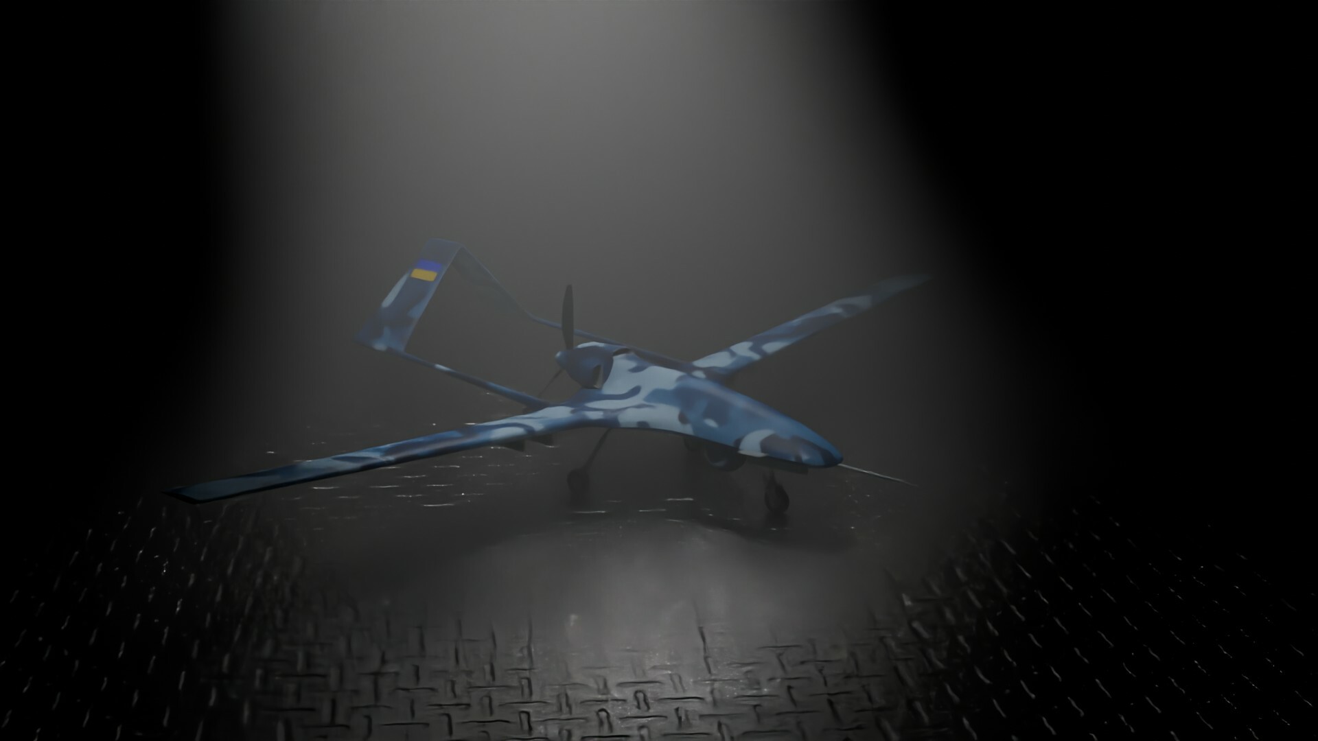 Ukrainians: Our battle screenshot 4