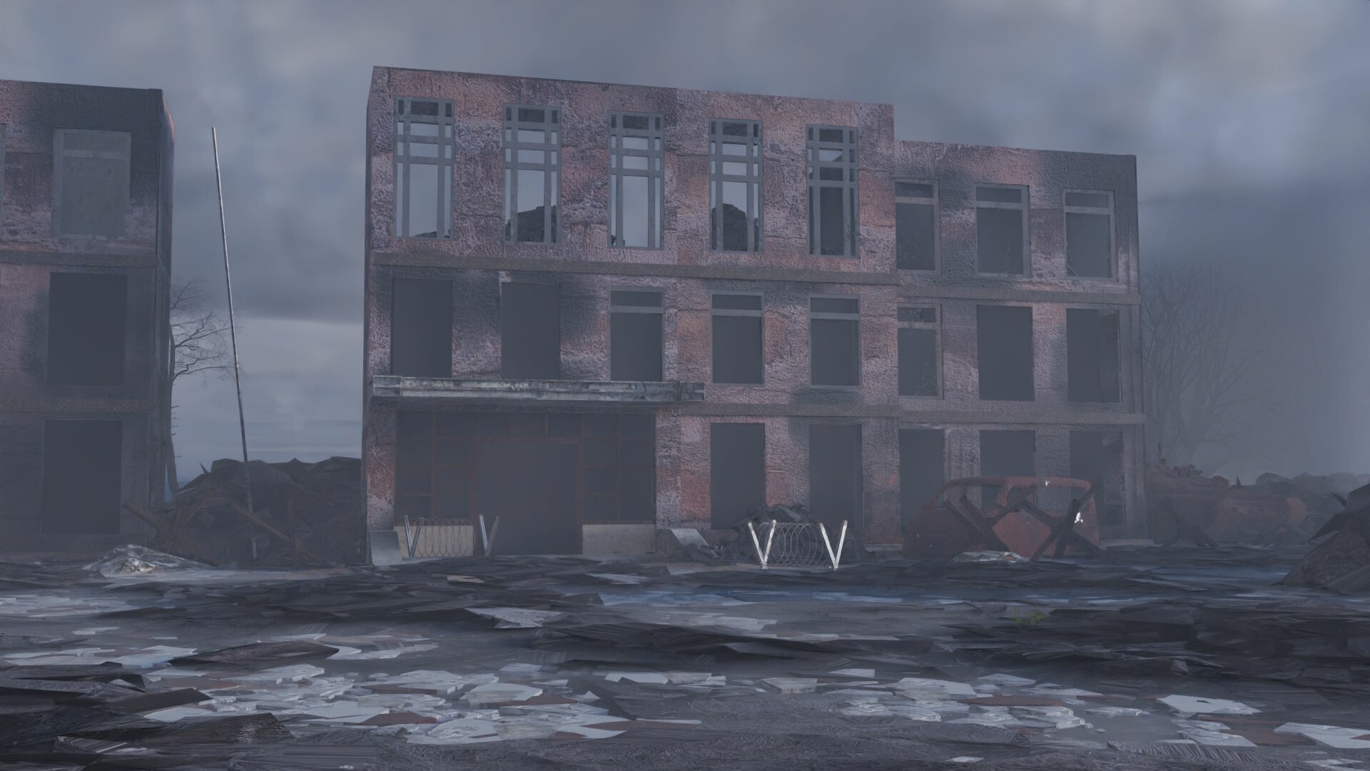 Ukrainians: Our battle screenshot 3