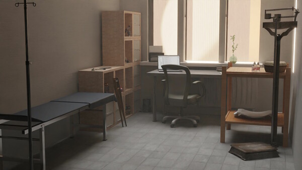 Thumbnail 14
