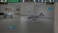 Screenshot #11