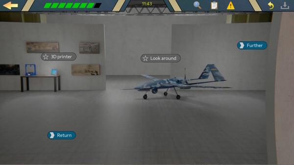 Thumbnail 10