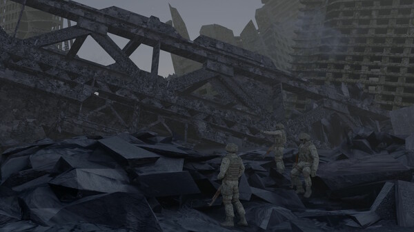 Thumbnail 15