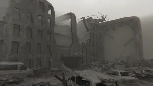 Ukrainians: Our battle screenshot 2