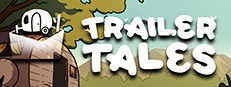 Trailer Tales