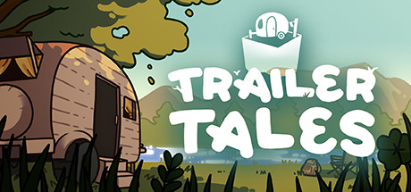 Trailer Tales Cheat Engine/CT