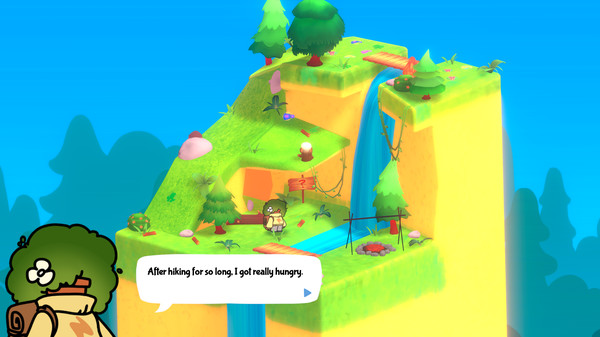 Trailer Tales screenshot 4