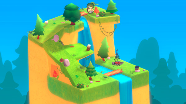 Trailer Tales screenshot 3